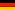 Deutsch