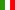 Italiano